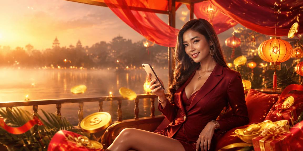 u887 Những gì bạn cần biết về tài khoản và sảnh u887