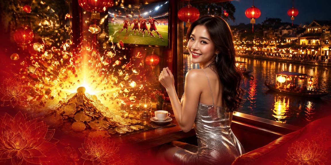 u887 Nạp thẻ Liên Quân Mobile nhanh qua MoMo và ZaloPay