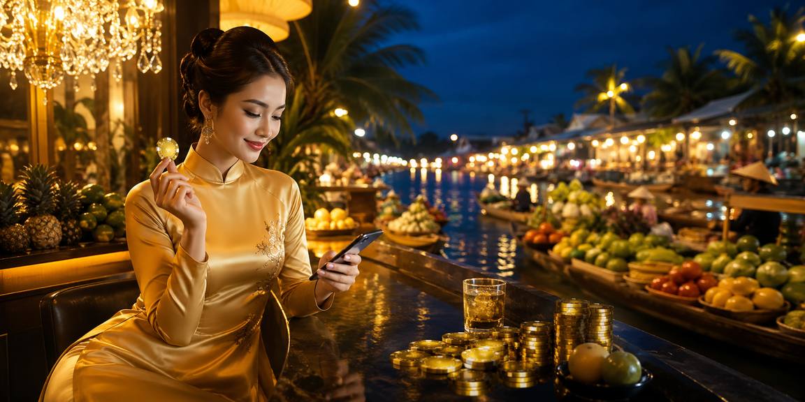 u887 u887 được xây dựng để phục vụ người chơi Việt Nam
