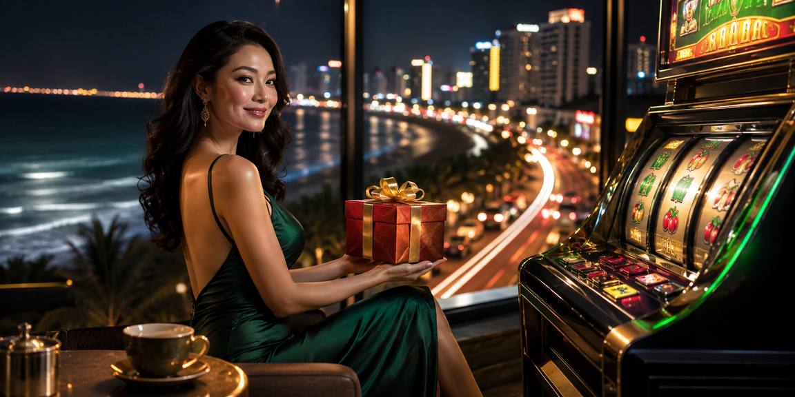 u887 Đường dây địa phương